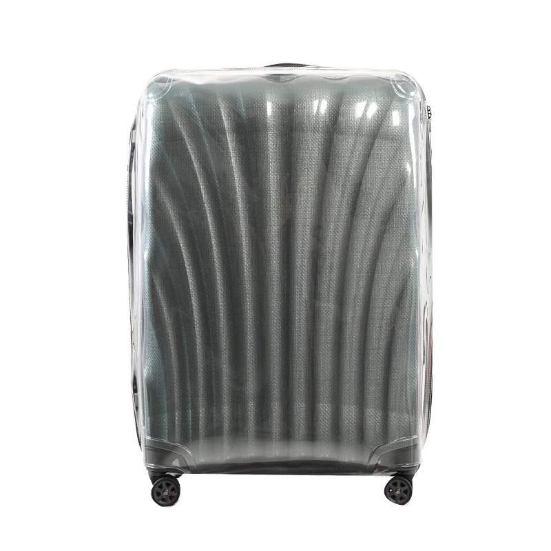 Travel Accessories Samsonite - Copri valigia per Samsonite C-Lite CS20709