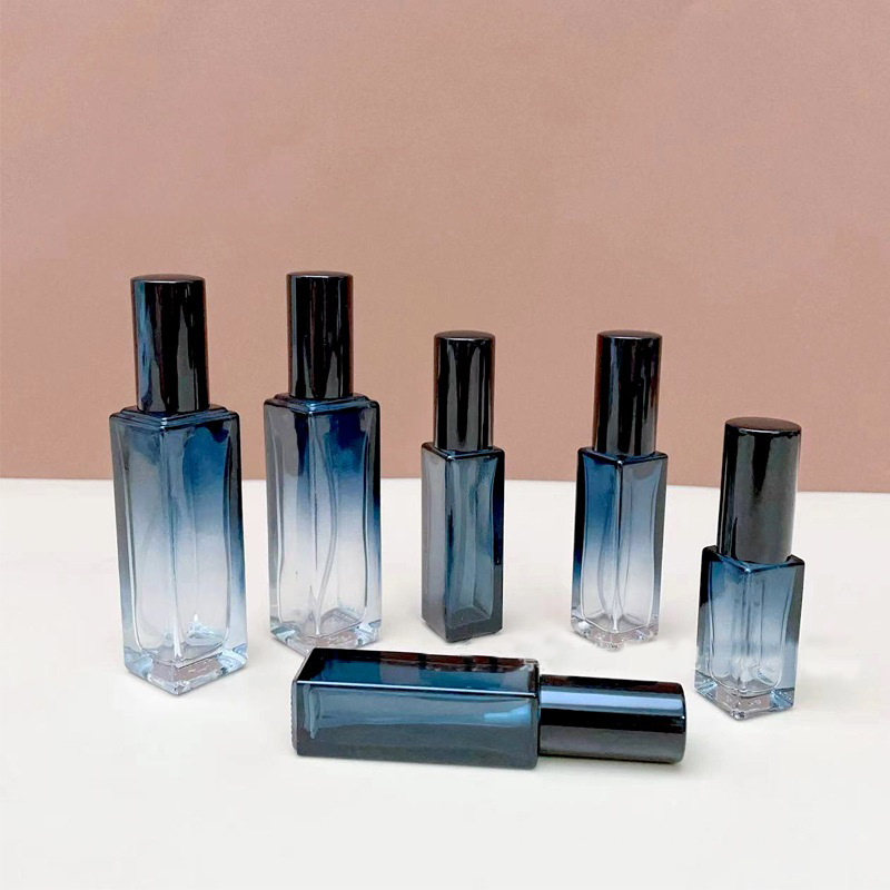 Travel Accessories Wholesale - 5ml 9ml 20ml flacone Spray per