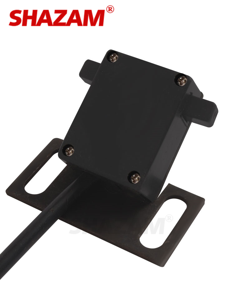 Travel Accessories Manufacturer - Fresa Limite di Interruttore di Accessori