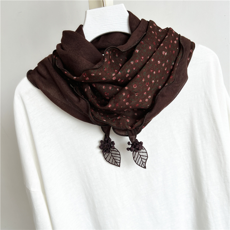 Quality Travel Accessories - Moda 2025 Autunno Nuovo Piccolo Inverno