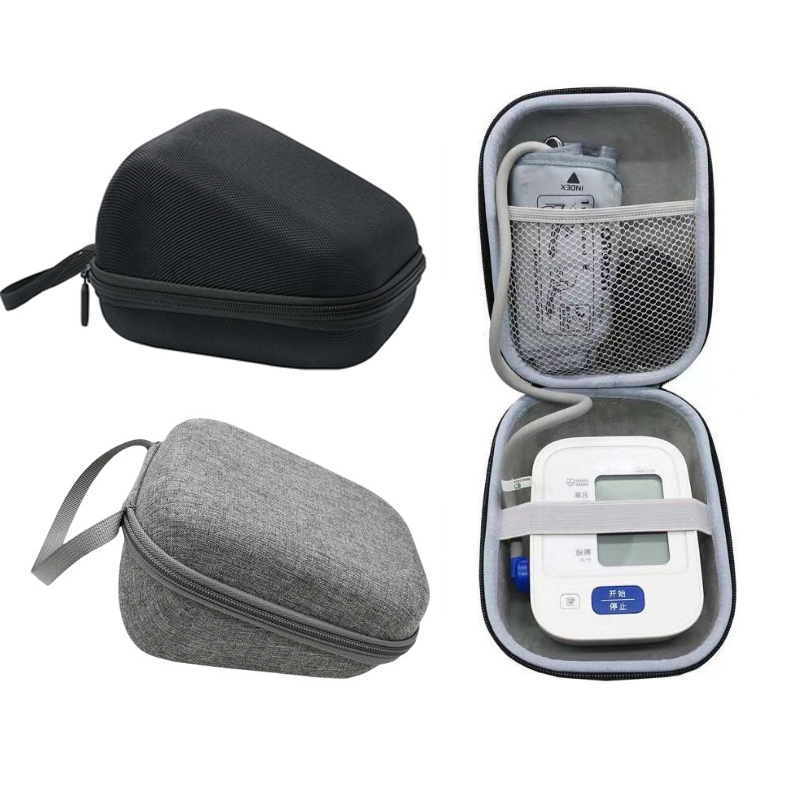 Travel Video Accessories - Nuova custodia rigida in EVA per