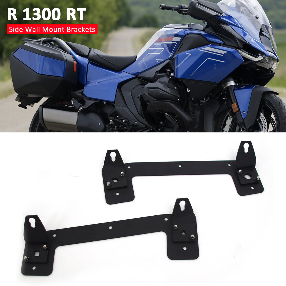Luggage Cover Protector - Supporto a parete per valigie laterali