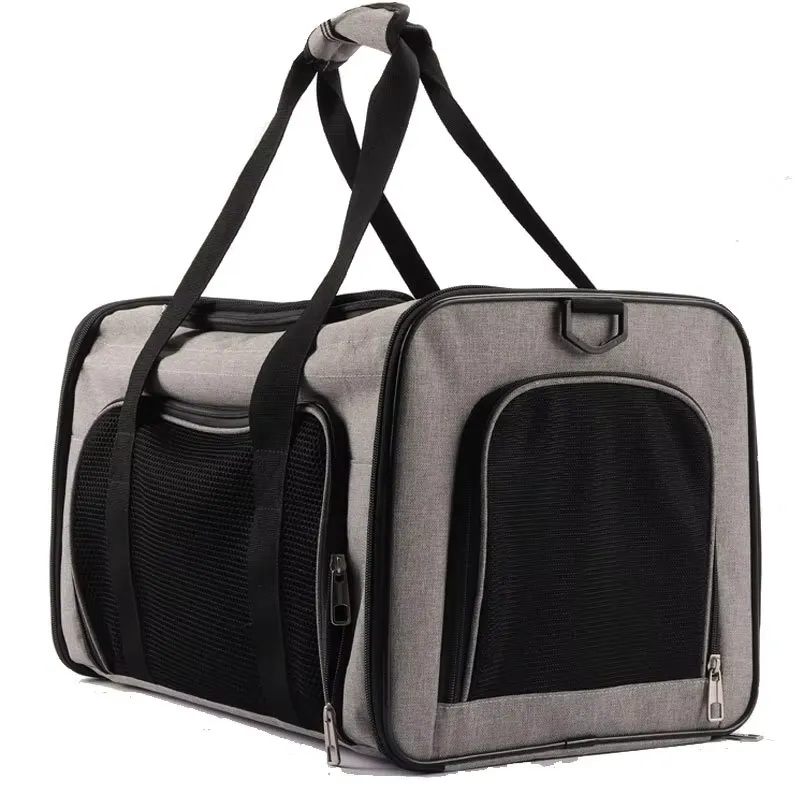 Travel Accessories Manufacturer - Zaino Portatile Personalizzato di Alta Qualità