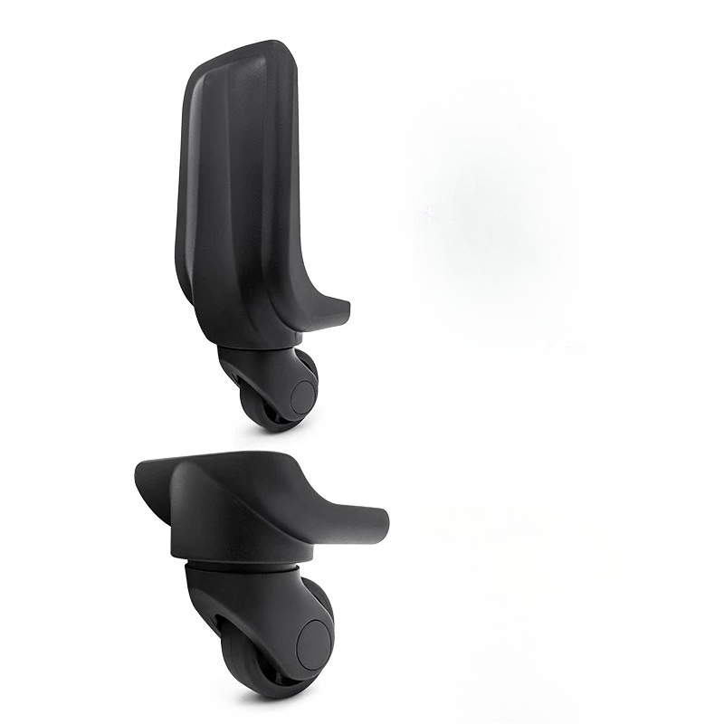 Travel Accessories Samsonite - Adatto per accessorio valigia Samsonite 65A,