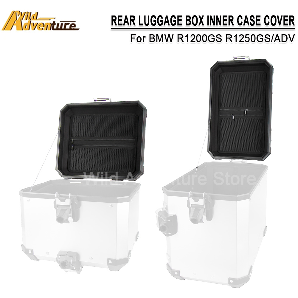 Copertura Interna per Bauletto - Luggage Cover Protector recensione e prezzo
