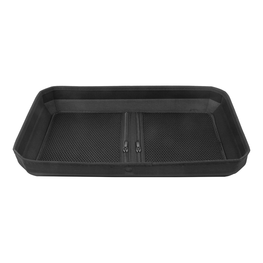 Copertura Interna per Bauletto - Luggage Cover Protector recensione e prezzo