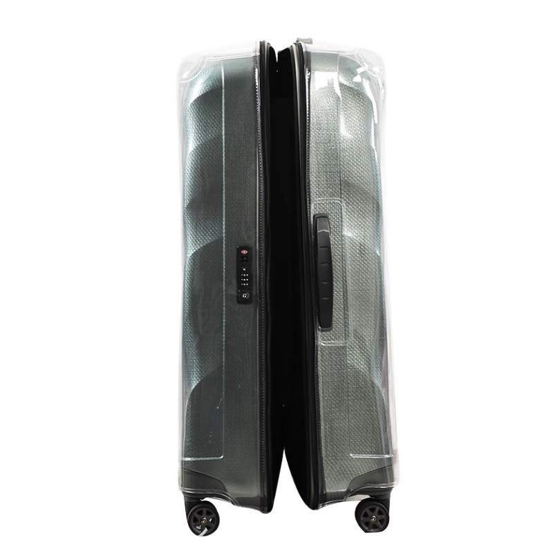 Copri valigia per Samsonite C- - Travel Accessories Samsonite recensione e prezzo