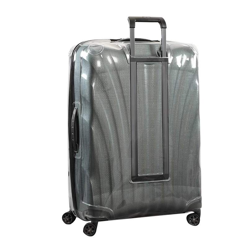 Copri valigia per Samsonite C- - Travel Accessories Samsonite recensione e prezzo