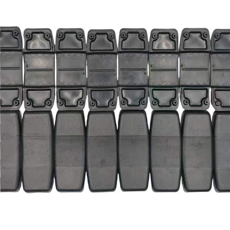 Cerniera per Valigia Compatibi - Travel Accessories Samsonite recensione e prezzo