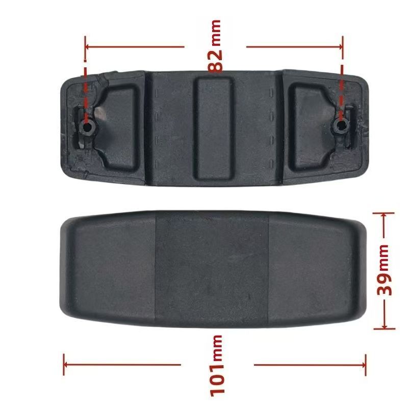 Cerniera per Valigia Compatibi - Travel Accessories Samsonite recensione e prezzo