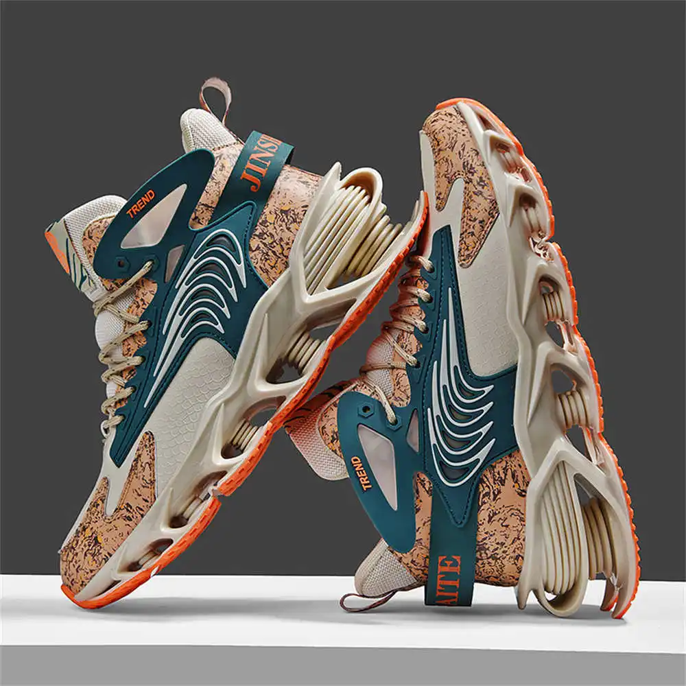 Scarpe da ginnastica da corsa  - Travel Accessories Wholesale recensione e prezzo