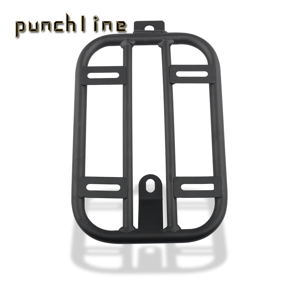 Per Vulcan S 650 2016-2023 Vul - Luggage Cover Protector recensione e prezzo