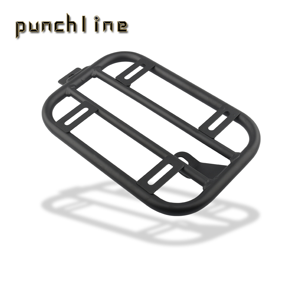 Per Vulcan S 650 2016-2023 Vul - Luggage Cover Protector recensione e prezzo