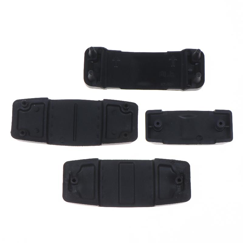 Cerniera per Valigia Economica - Travel Accessories Samsonite recensione e prezzo