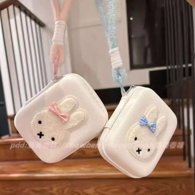 Nuova custodia per fotocamera  - Luggage Cover Protector recensione e prezzo