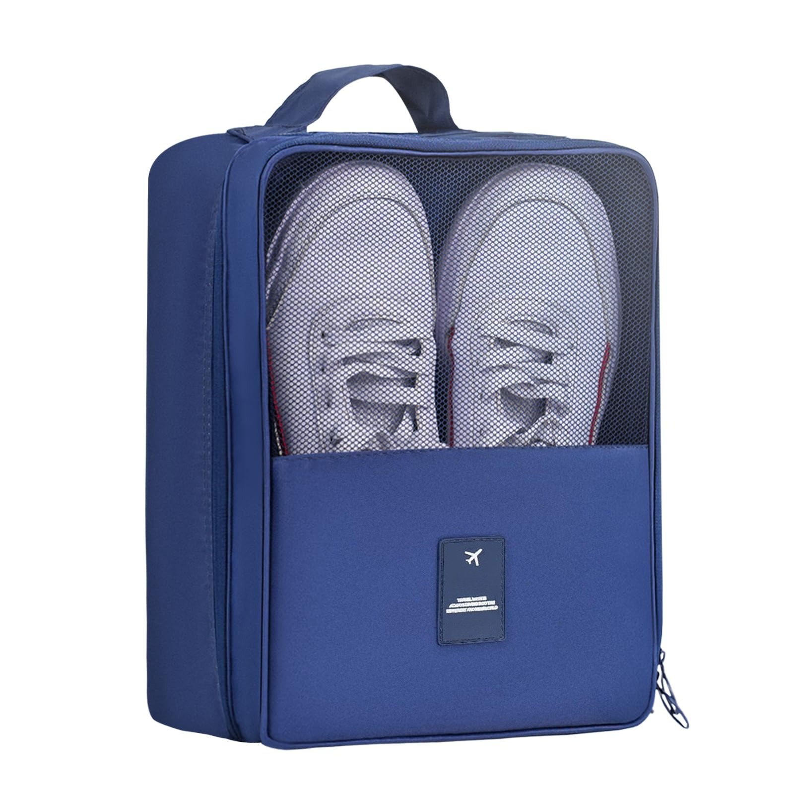 Set di Organizzatori da Viaggi - Travel Accessories Packing Cubes recensione e prezzo
