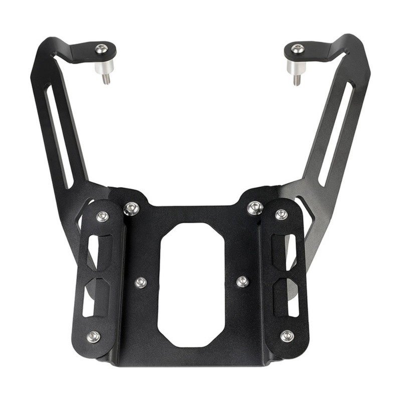 Staffa Portapacchi Posteriore  - Luggage Cover Protector recensione e prezzo