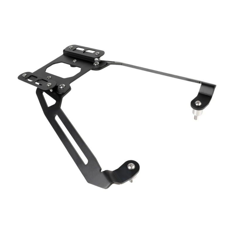 Staffa Portapacchi Posteriore  - Luggage Cover Protector recensione e prezzo
