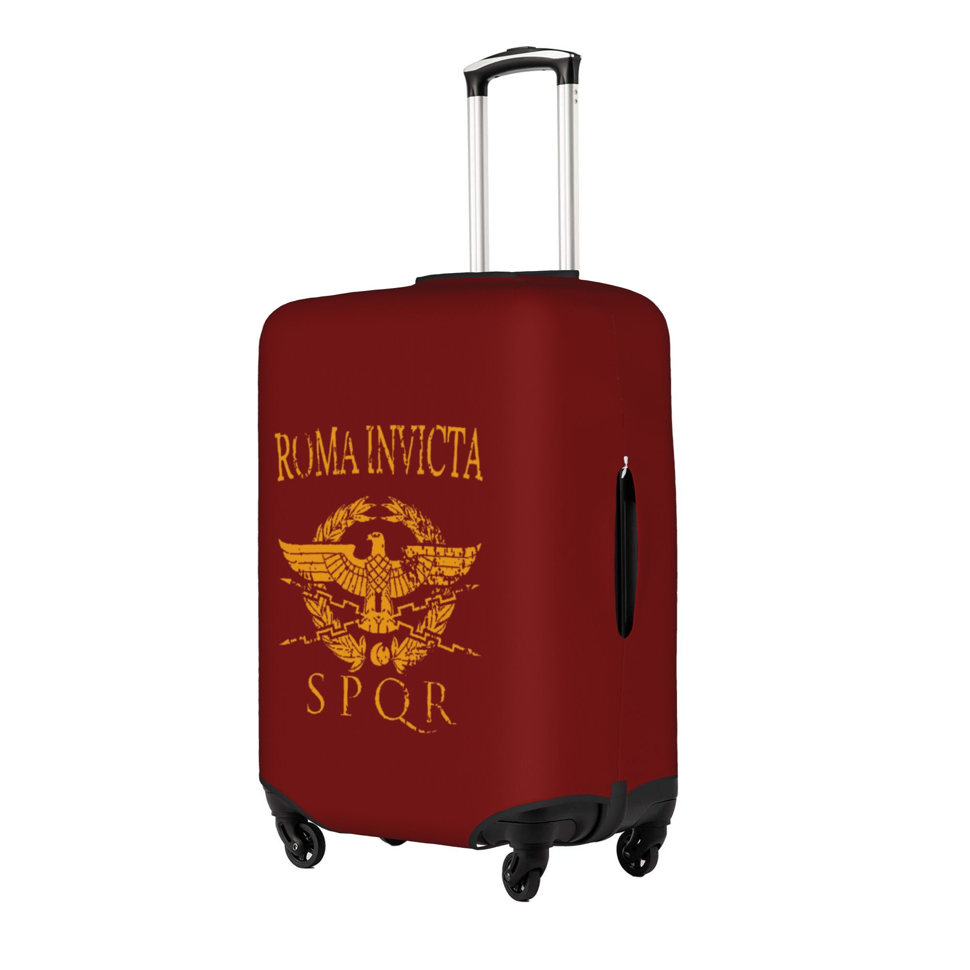 Copertura Protettiva per Valig - Travel Accessories Rome recensione e prezzo
