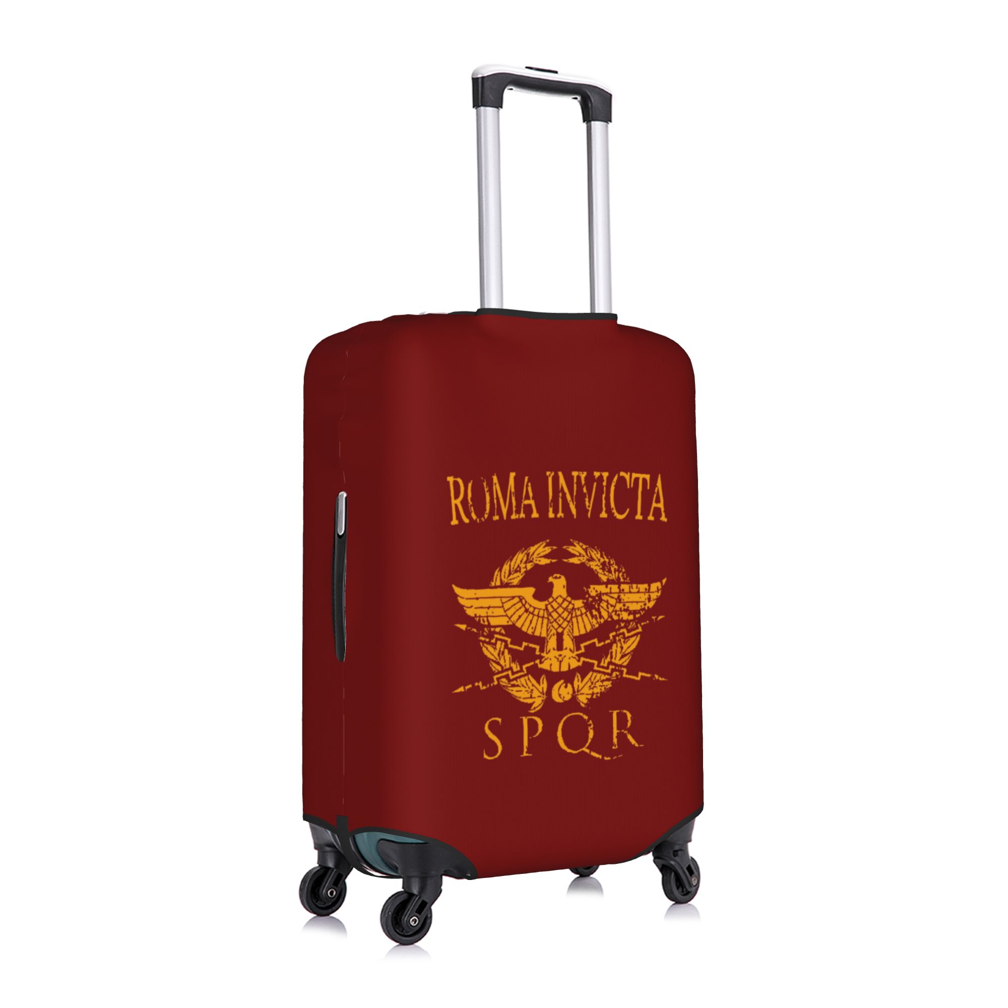 Copertura Protettiva per Valig - Travel Accessories Rome recensione e prezzo