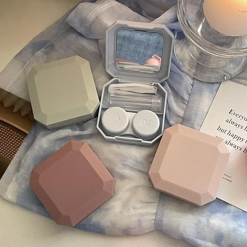 Con pinzetta Set di bastoncini - Travel Video Accessories recensione e prezzo