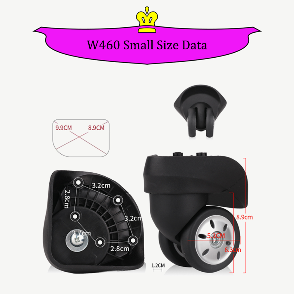 Compatibile con Samsonite V56  - Travel Accessories Samsonite recensione e prezzo