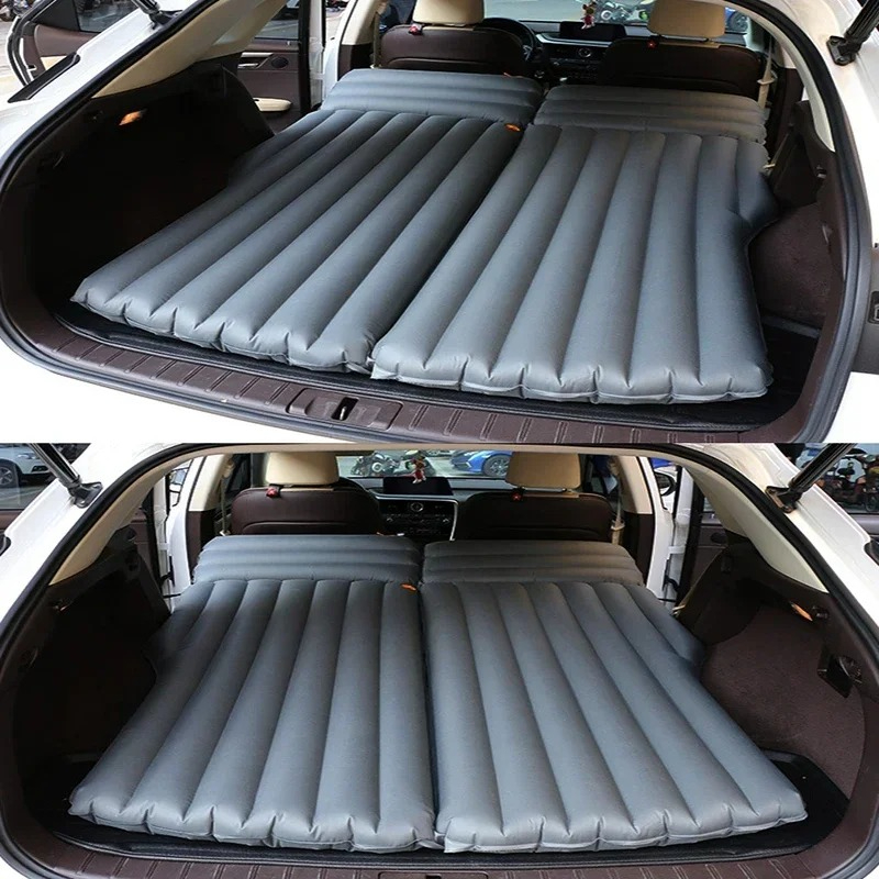 Letto Gonfiabile Universale pe - Quality Travel Accessories recensione e prezzo