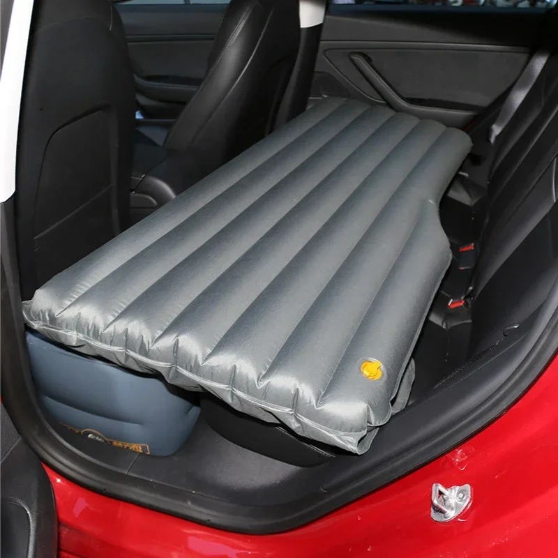 Letto Gonfiabile Universale pe - Quality Travel Accessories recensione e prezzo