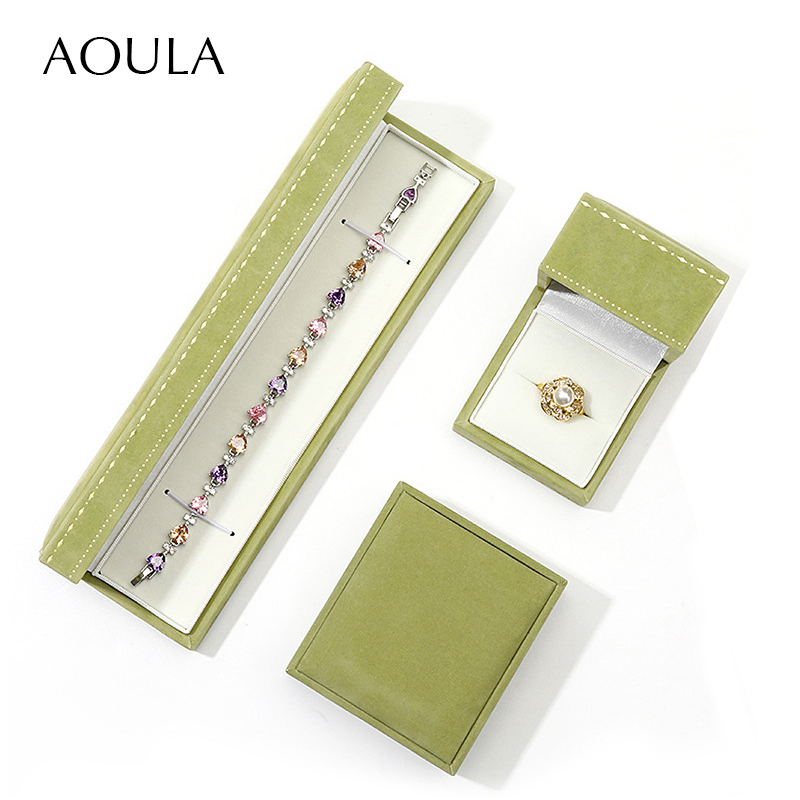 Anello di lusso Orecchini Coll - Travel Accessories Jewelry recensione e prezzo