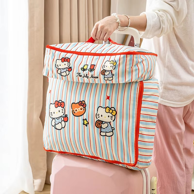 Borse da Viaggio Hellokitten I - Travel Accessories Wholesale recensione e prezzo