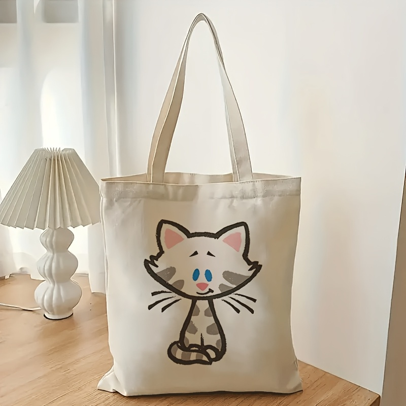 Borsa tote pieghevole monofacc - Quality Travel Accessories recensione e prezzo