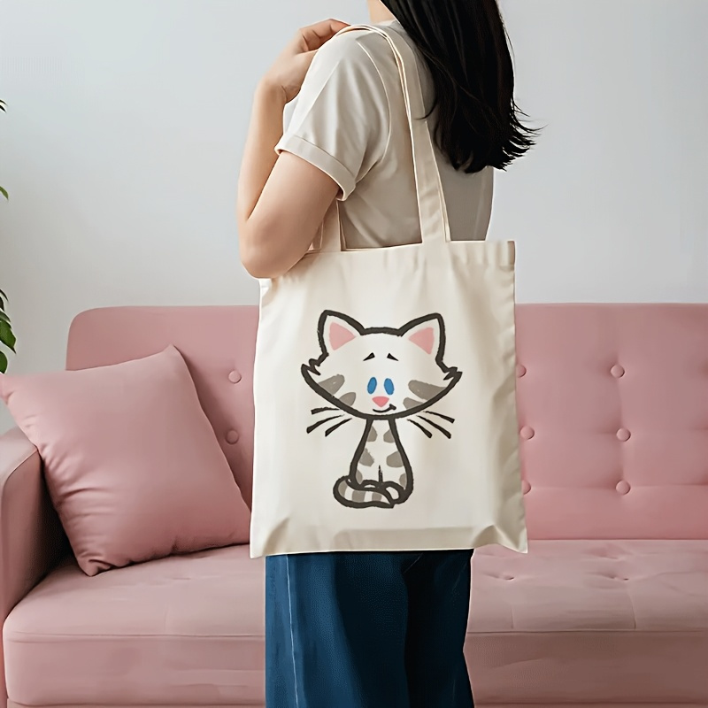 Borsa tote pieghevole monofacc - Quality Travel Accessories recensione e prezzo