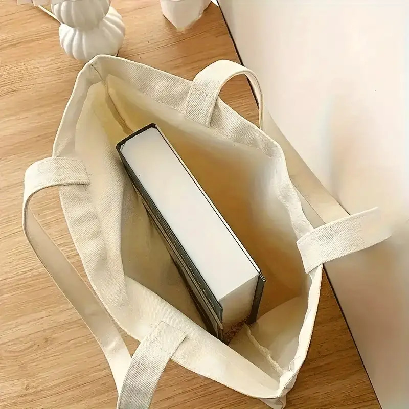 Borsa tote pieghevole monofacc - Quality Travel Accessories recensione e prezzo