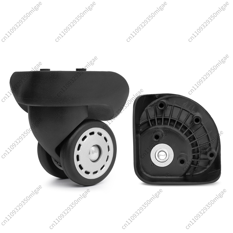 Ruota di Ricambio Universale G - Travel Accessories Samsonite recensione e prezzo