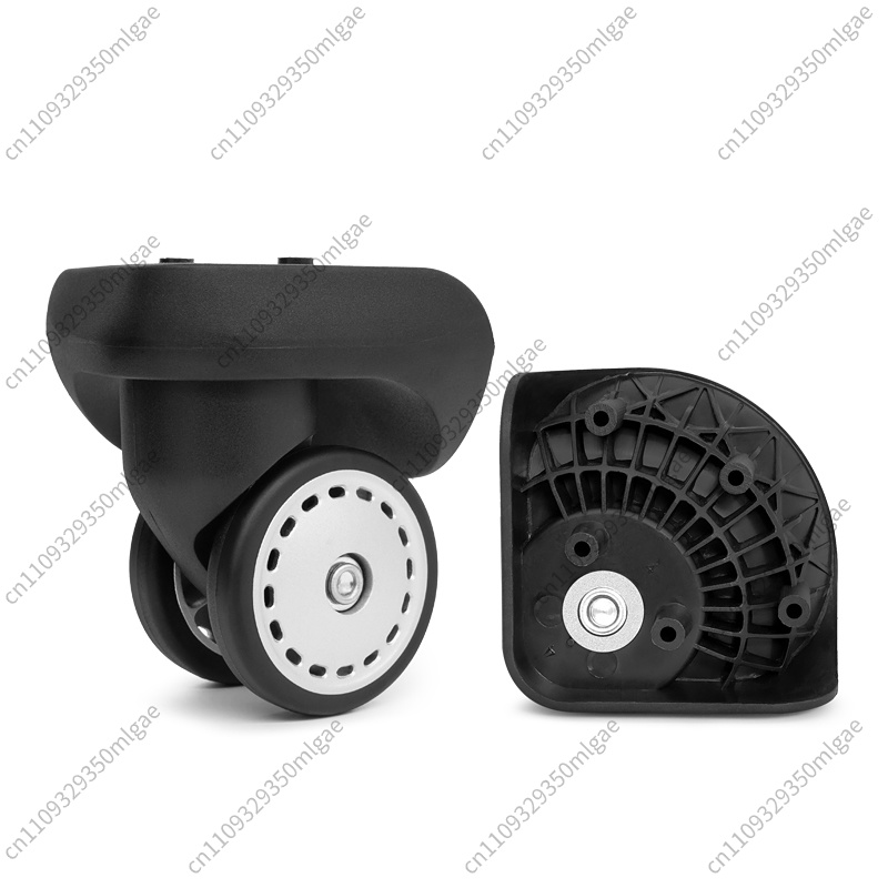 Ruota di Ricambio Universale G - Travel Accessories Samsonite recensione e prezzo