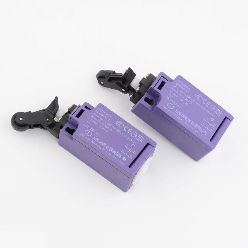Interruttore da viaggio 3 pz/l - Travel Accessories Manufacturer recensione e prezzo