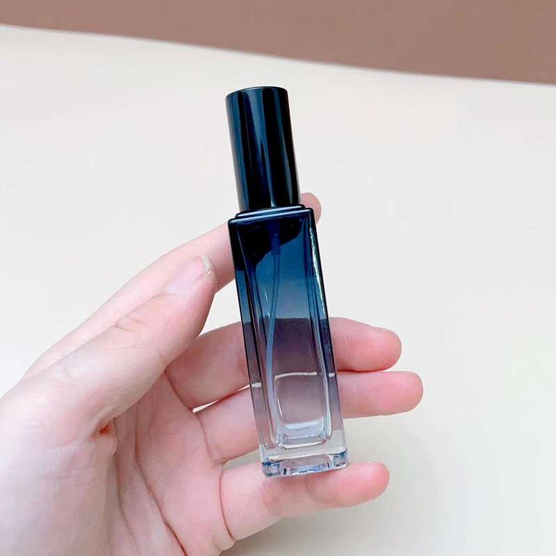 5ml 9ml 20ml flacone Spray per - Travel Accessories Wholesale recensione e prezzo
