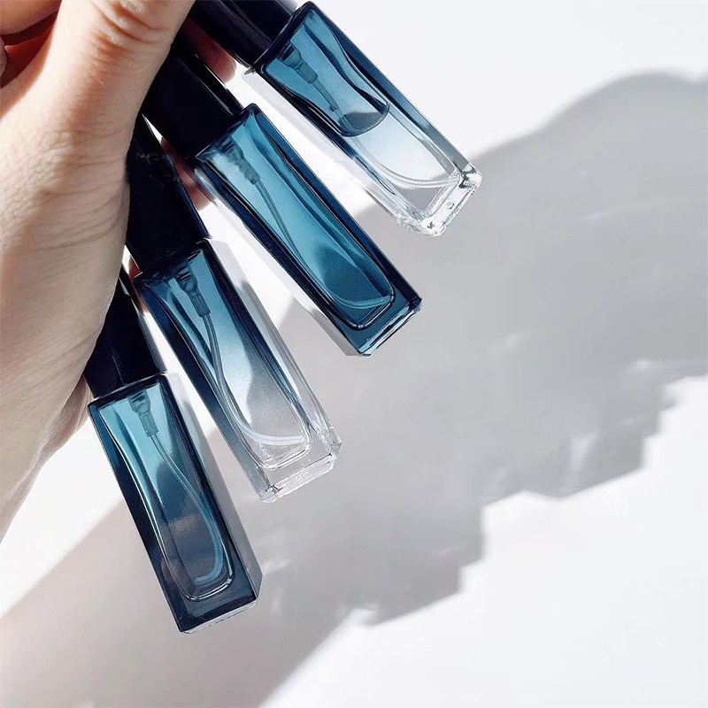 5ml 9ml 20ml flacone Spray per - Travel Accessories Wholesale recensione e prezzo