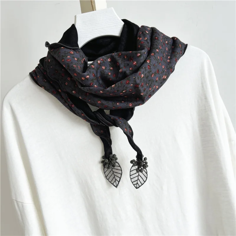 Moda 2025 Autunno Nuovo Piccol - Quality Travel Accessories recensione e prezzo