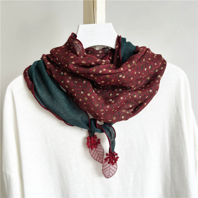 Moda 2025 Autunno Nuovo Piccol - Quality Travel Accessories recensione e prezzo