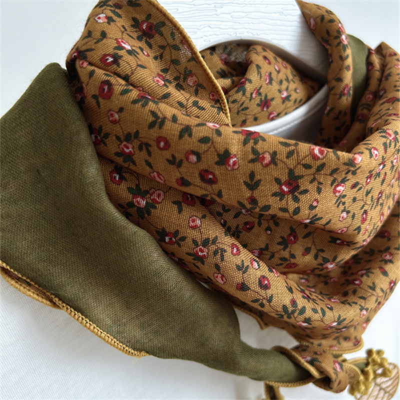 Moda 2025 Autunno Nuovo Piccol - Quality Travel Accessories recensione e prezzo