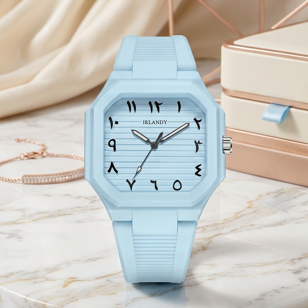1 Pezzo Orologio Unisex da Don - Quality Travel Accessories recensione e prezzo