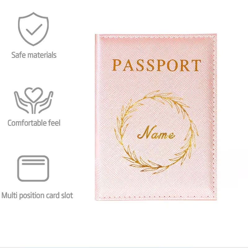 Custodia Protettiva Personaliz - Quality Travel Accessories recensione e prezzo