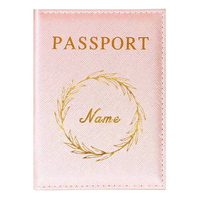 Custodia Protettiva Personaliz - Quality Travel Accessories recensione e prezzo