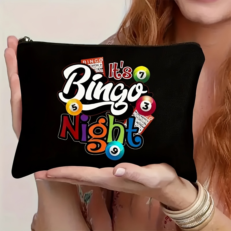 Una borsa per il trucco a tema - Travel Accessories Jewelry recensione e prezzo