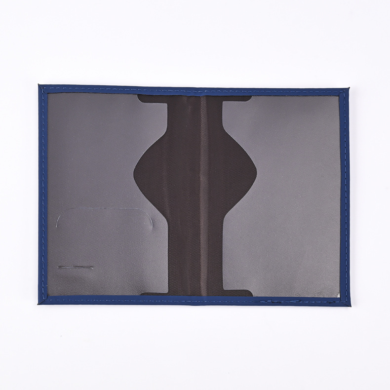 Nuovo simpatico copertina per  - Quality Travel Accessories recensione e prezzo