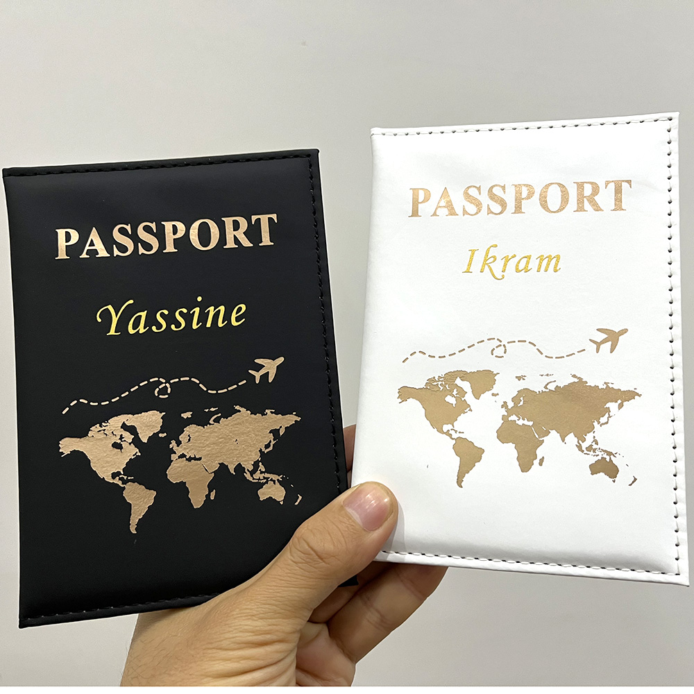 Nuovo simpatico copertina per  - Quality Travel Accessories recensione e prezzo