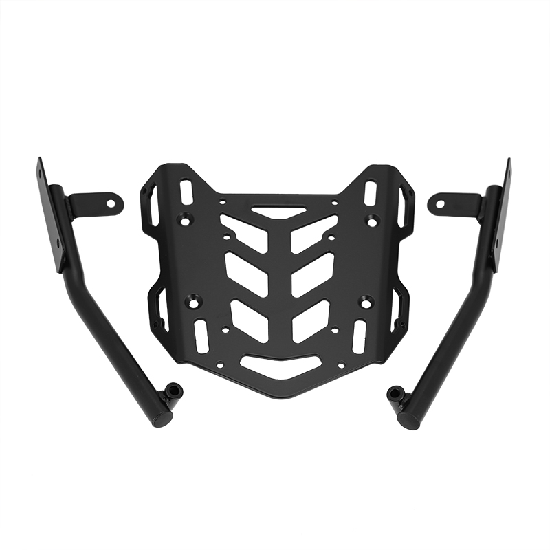 Misura Per Honda CRF250L Moto  - Luggage Cover Protector recensione e prezzo