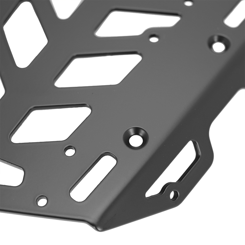 Misura Per Honda CRF250L Moto  - Luggage Cover Protector recensione e prezzo