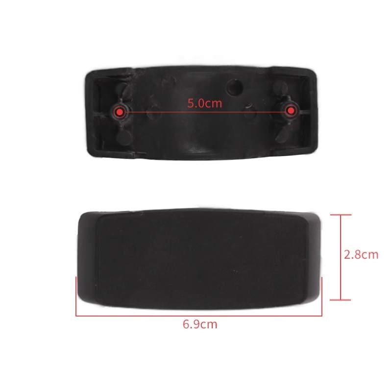1pc Cerniera Sostituisci per S - Travel Accessories Samsonite recensione e prezzo